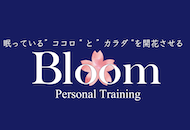 bloom