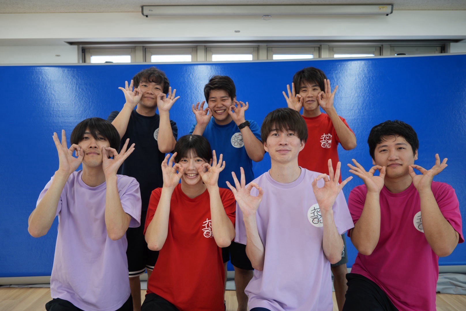講師紹介