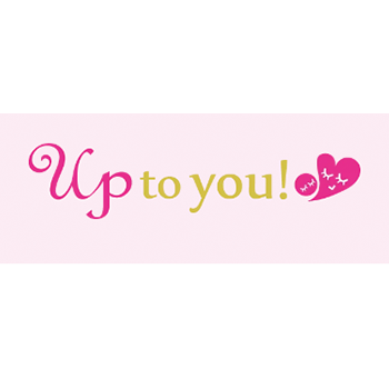 up-to-you